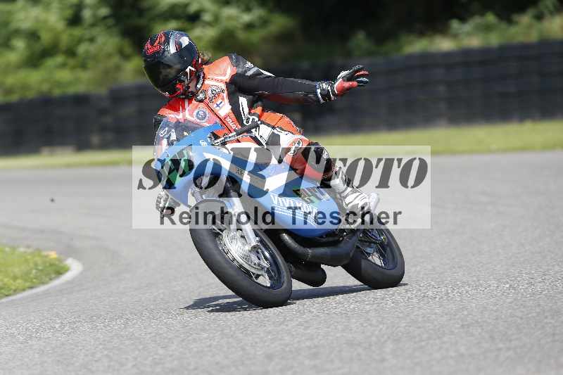 /Archiv-2025/42 07.08.2025 Peter Studer Girls Day ADR/Gruppe pink/247